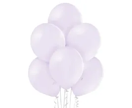 balony-pastelowe-liliowe-lateksowe-belbal-b105-30-cm-100-szt