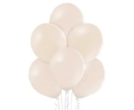 balony-pastelowe-alabastrowe-lateksowe-belbal-b105-30-cm-100-szt