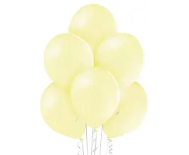 balony-pastelowe-zolte-cytrynowe-lateksowe-belbal-b105-30-cm-100-szt