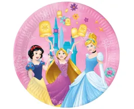 talerzyki-talerze-papierowe-princess-live-your-story-23-cm-8-szt