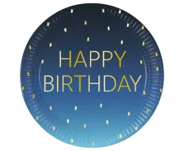 talerzyki-papierowe-happy-birthday-gwiezdne-niebo-niebieskie-23-cm-8-szt