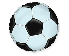 balon-foliowy-football-pilka-nozna-euro-mistrzostwa-europy-dekoracja-48-cm