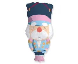 balon-foliowy-dziadek-do-orzechow-nutcracker-boze-narodzenie-duzy-61-cm