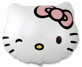 balon-foliowy-hello-kitty-kot-kotek-duzy-wytrzymaly-60-cm