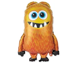 balon-foliowy-monster-orange-potworek-potwory-i-spolka-wielki-57x76-cm