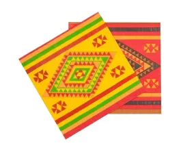serwetki-papierowe-mexico-meksykanska-impreza-fiesta-salsa-dekoracja-20-szt