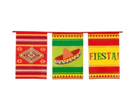 girlanda-papierowa-fiesta-meksykanska-impreza-mega-dluga-10-metrow