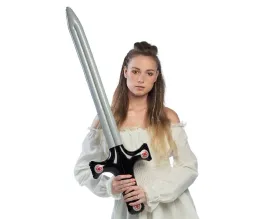 miecz-nadmuchiwany-szabla-dodatek-do-stroju-rycerza-rekwizyt-103-cm