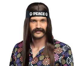 wasy-hipisa-sztuczne-wasy-przebranie-dodatek-do-stroju-lata-60-70-rider