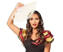 wachlarz-fan-dorado-stroj-przebranie-dodatek-do-stroju-25-cm