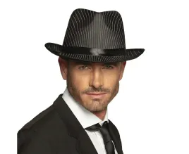 kapelusz-tony-wloska-mafia-stroj-gangstera-mafioso-przebranie-karnawal