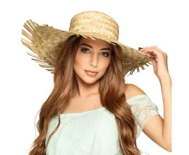 kapelusz-slomkowy-havana-sombrero-hawajska-impreza-stroj-przebranie
