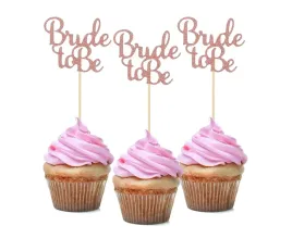 pikery-do-babeczek-muffinow-na-wieczor-panienski-bride-to-be-12-szt