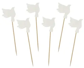 pikery-na-babeczki-golabki-chrzest-komunia-dekoracja-komunijna12-szt