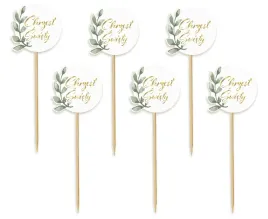 pikery-na-babeczki-chrzest-swiety-listki-chrzciny-6-szt