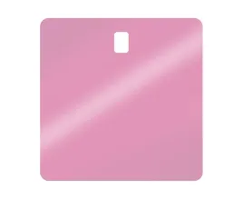 elementy-do-paneli-cekinowych-scianki-z-paneli-100-rozowych-kwadratow