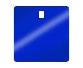 elementy-do-paneli-cekinowych-scianki-z-paneli-100-niebieskich-kwadratow