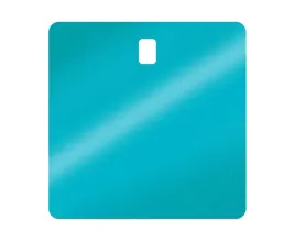 elementy-do-paneli-cekinowych-scianki-z-paneli-100-j-niebieskich-kwadratow