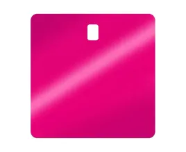 elementy-do-paneli-cekinowych-scianki-z-paneli-100-fuksjowych-kwadratow