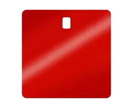 elementy-do-paneli-cekinowych-scianki-z-paneli-100-czerwonych-kwadratow