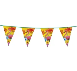 girlanda-flagi-hibiscus-party-hawajskie-impreza-ozdoba-6-m