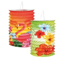 lampion-dekoracyjny-hibiscus-hawajskie-party-ozdoba-impreza-2-szt