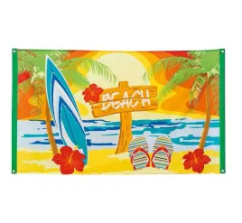 flaga-hawajska-plaza-aloha-ozdoba-baner-party-impreza