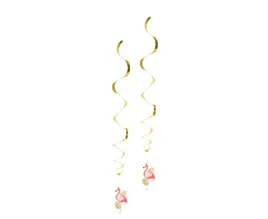 dekoracja-wiszaca-flamingo-flamingi-hawajska-impreza-85-cm-2-szt