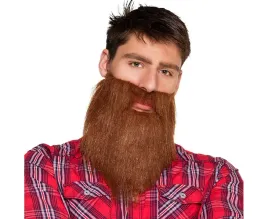 broda-hipstera-drwala-sztuczna-broda-na-gumce-przebranie