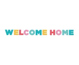 girlanda-papierowa-welcome-home-baby-shower-250-cm