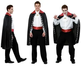 stroj-wampira-draculi-kostium-wampir-draco-halloween
