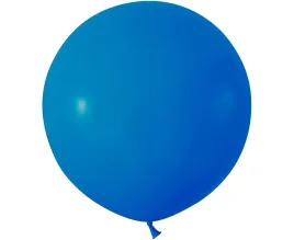 balony-pastelowe-niebieskie-bandc-61-cm-2-szt