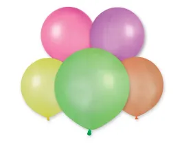 balony-fluor-lateksowe-klasyczne-kolorowe-48-cm-25-szt
