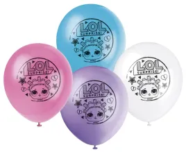 zestaw-balonow-balony-lol-surprise-lateksowe-30-cm-8-szt