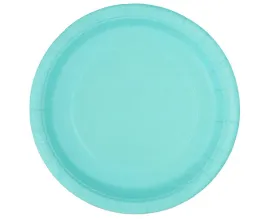 talerzyki-talerze-papierowe-jasnoniebieskie-23-cm-8-szt