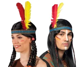 opaska-indianska-z-piorami-lonato-dla-doroslych-pocahontas-party