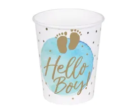 kubeczki-papierowe-na-baby-shower-chlopca-hello-boy-250-ml-10-szt