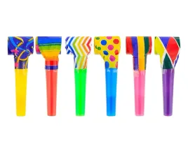gwizdki-urodzinowe-trabki-rozwijane-impreza-party-kolorowe-6-szt