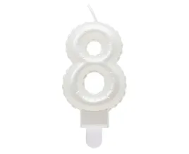 swieczka-cyfra-7-urodziny-na-tort-perlowa-biala-8-cm