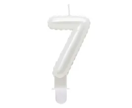 swieczka-cyfra-7-urodziny-na-tort-tortowa-perlowa-biala-7-cm