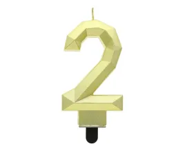 swieczka-cyfra-2-urodziny-na-tort-diament-metalik-zloty-7-6-cm