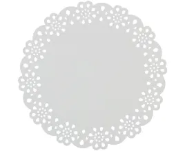 serwety-serwetki-papierowe-biale-okragle-dekoracyjne-na-stol-27-cm-100-szt