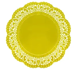 serwety-serwetki-papierowe-zlote-dekoracyjne-na-stol-okragle-36-cm-4-szt