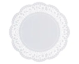 serwety-serwetki-papierowe-biale-dekoracyjne-okragle-na-stol-36-cm-100-szt