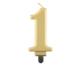 swieczka-cyfra-1-urodziny-na-tort-tortowa-metalik-zlota-8-cm