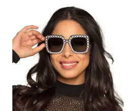 okulary-party-bling-czarne-z-cyrkoniami-impreza-disco