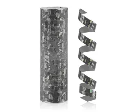 serpentyna-imprezowa-holograficzna-czarna-karnawal-dluga-4-metry