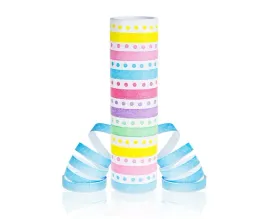 serpentyna-imprezowa-teczowe-paski-i-groszki-karnawal-papierowa-dluga-4-m