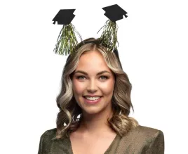 opaska-absolwenta-na-zakonczenie-roku-szkoly-graduation-czapka-zaka-student