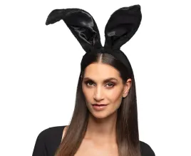 opaska-duze-uszy-krolika-czarne-przebranie-dodatek-do-stroju-party-impreza